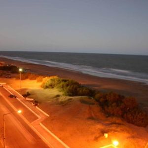 Apartamento de 3 Dormitorios